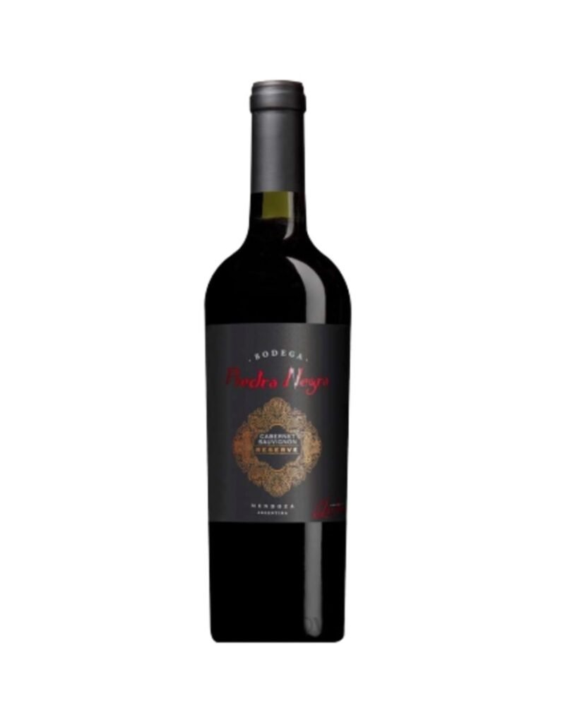 RESERVA. Cabernet Sauvignon