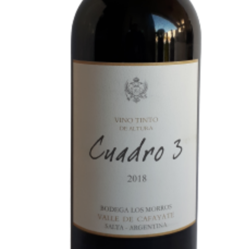 Cuadro 3 - Imagen 2