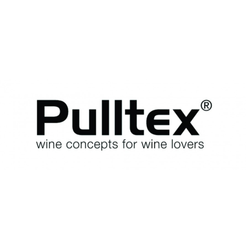 Nigotas Pulltex - Imagen 3