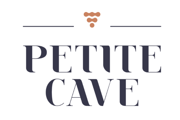 Petite Cave