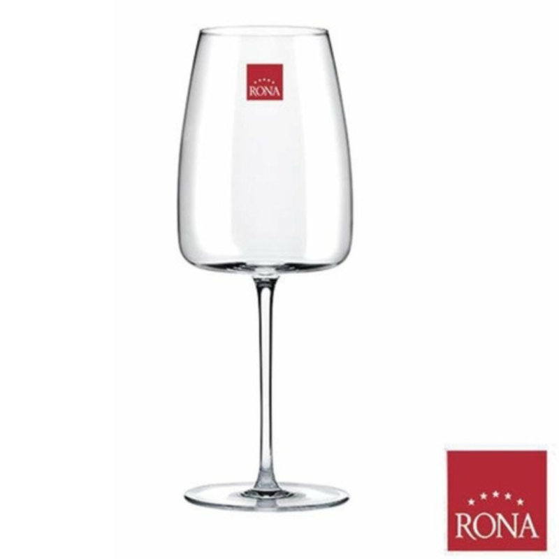 Set x 6 Copas de Vino