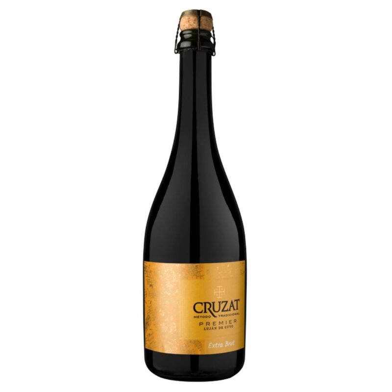 Cruzat, Premier Extra Brut