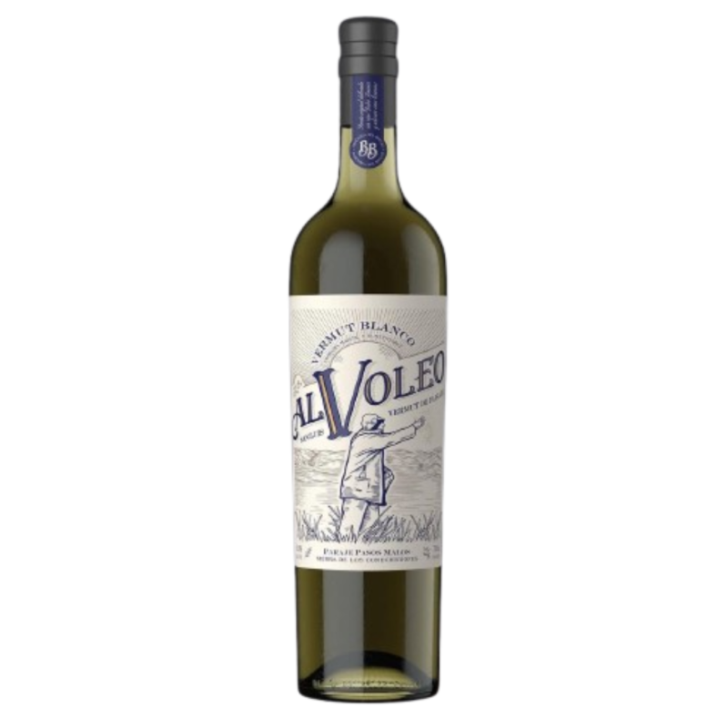 Box Vermut Al Voleo - Imagen 3