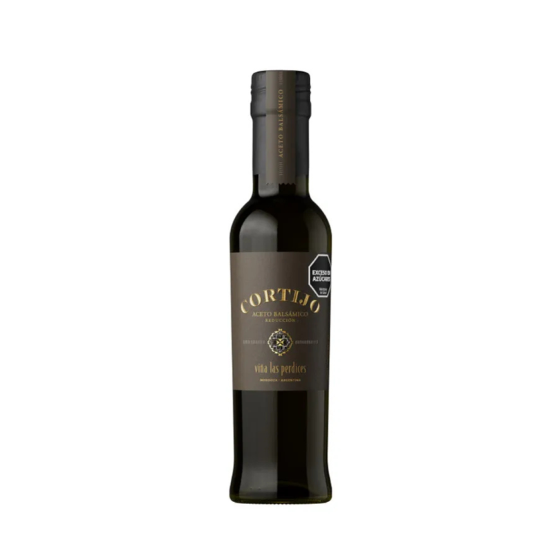 Cortijo, Aceto Bálsamico 250ml