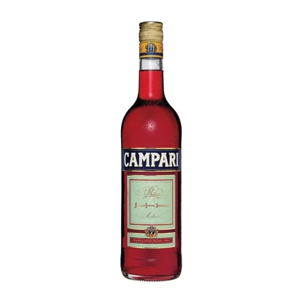 Campari