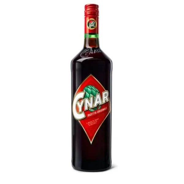 Cynar