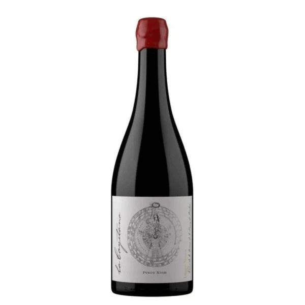 La Cayetana, Pinot Noir