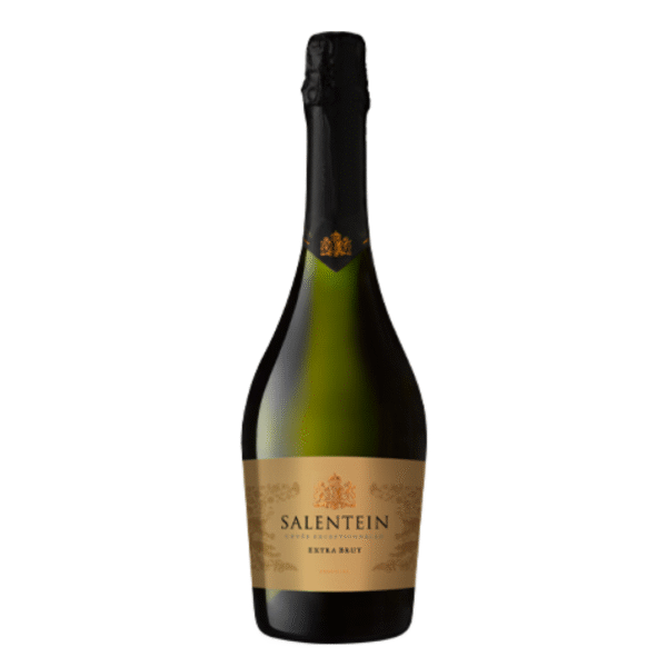 Salentein, Espumante Extra Brut