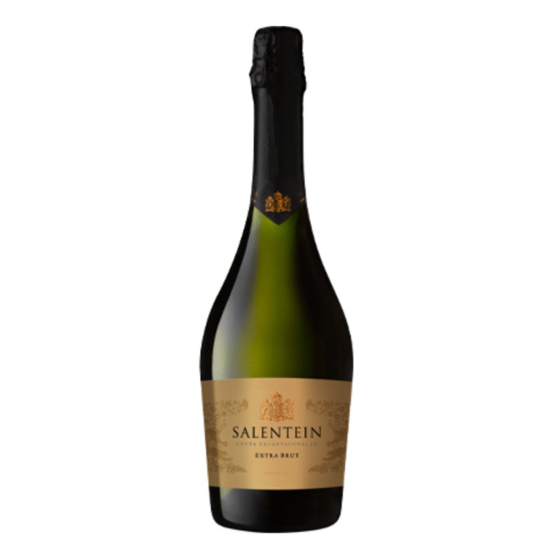 Salentein, Espumante Extra Brut