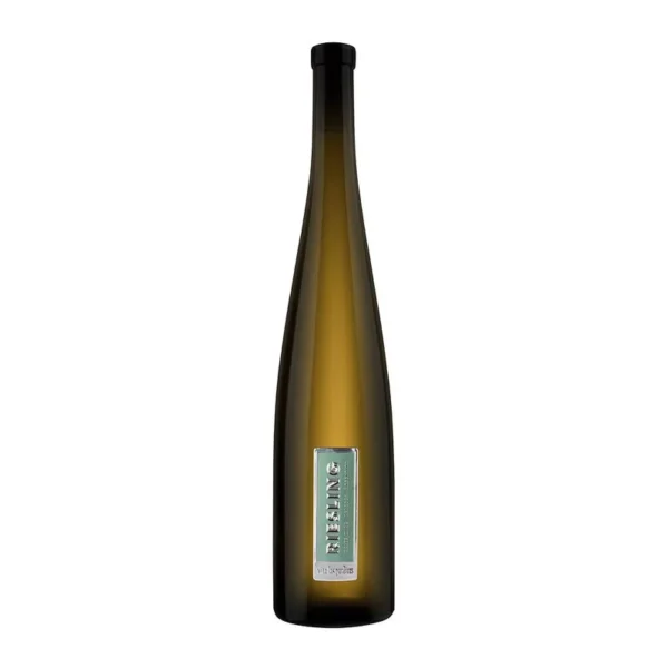 Riesling, 750ml Viña Las Perdices