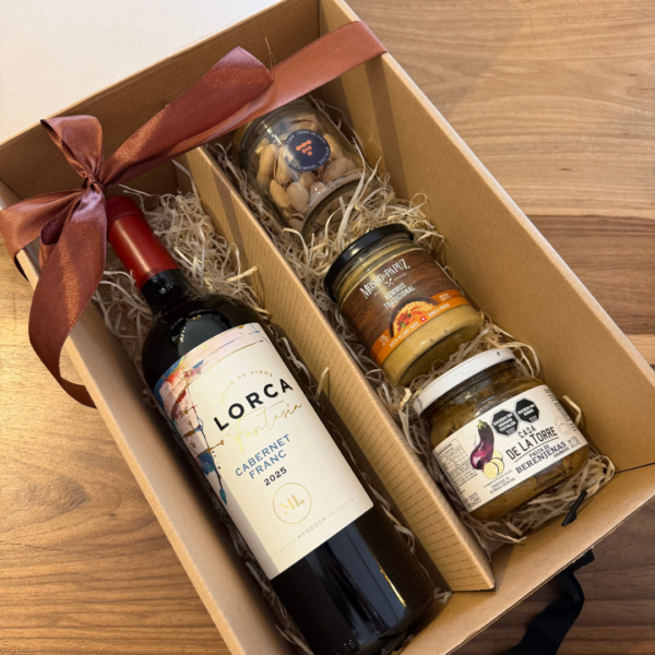 BOX 4