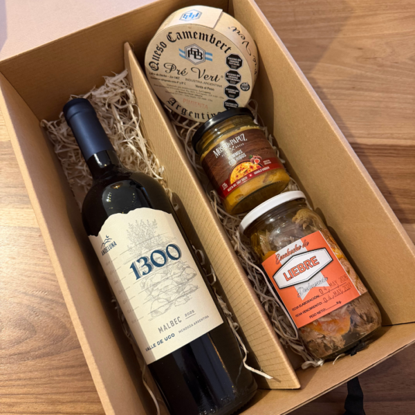 BOX 9