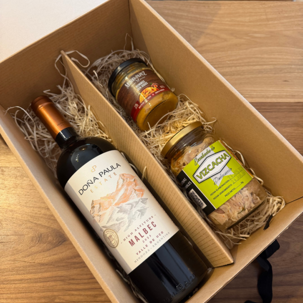 BOX 10