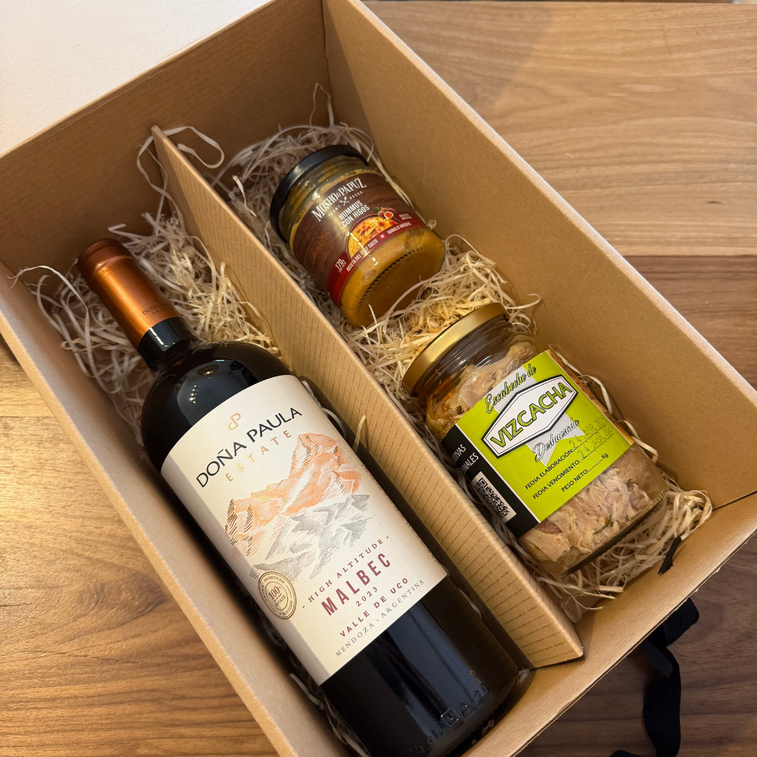 BOX 10