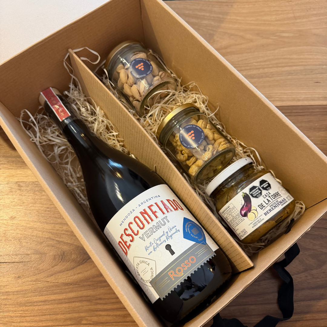 BOX 12