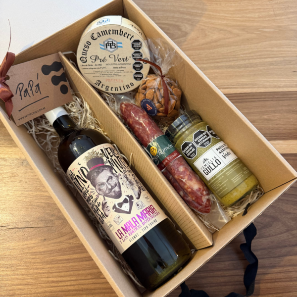 BOX 14