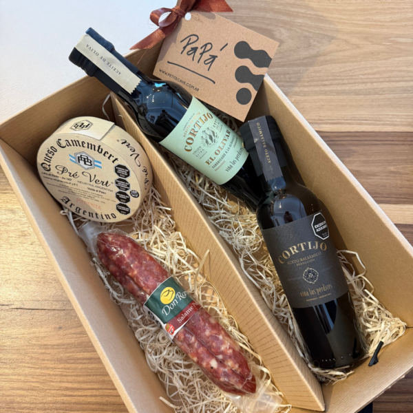 BOX 19