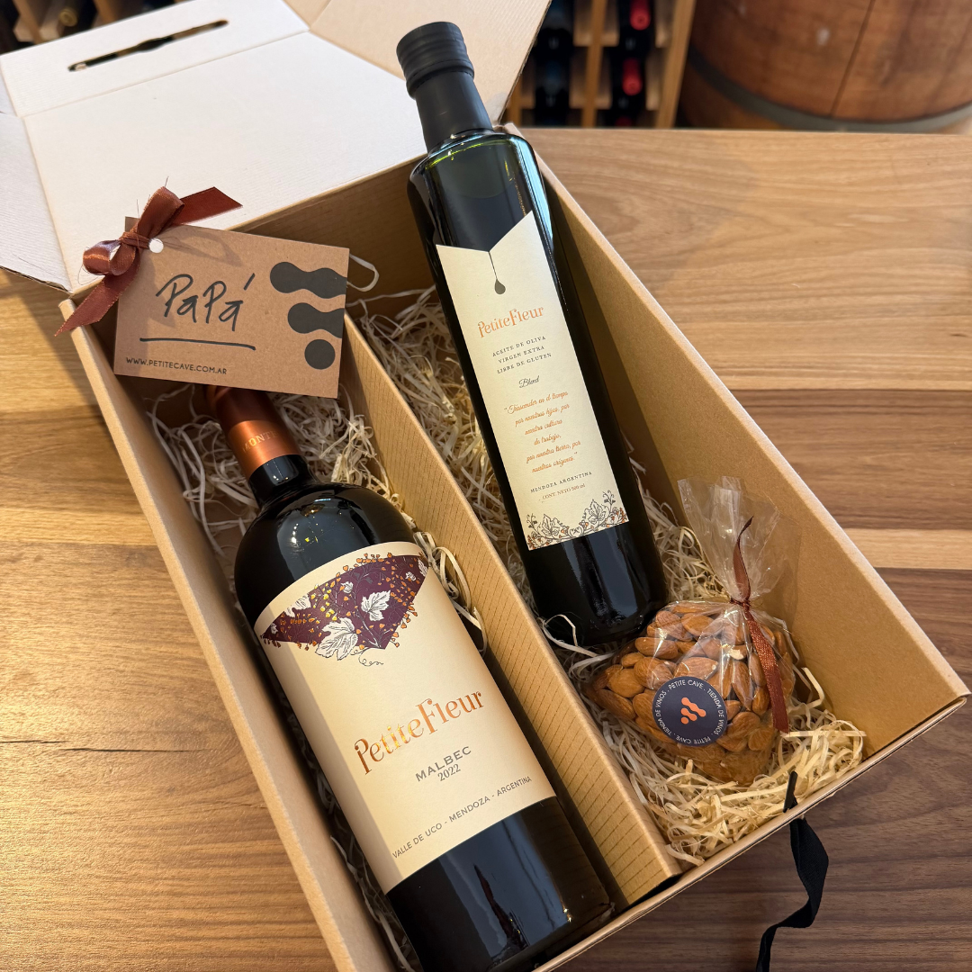 BOX 20