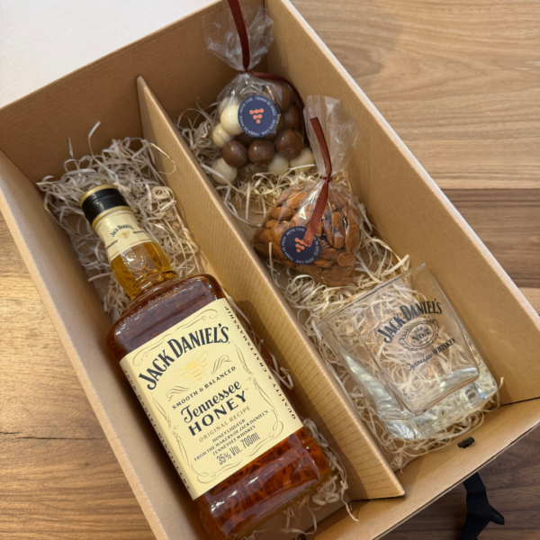 BOX 28