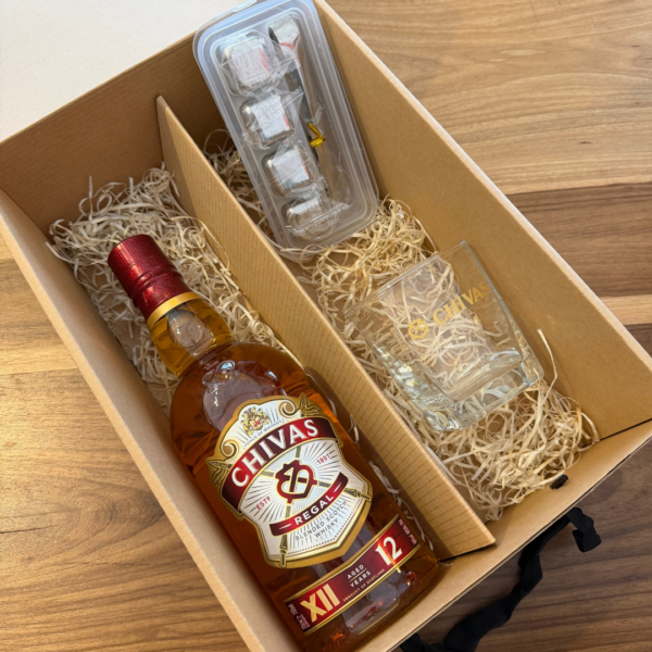 BOX 29