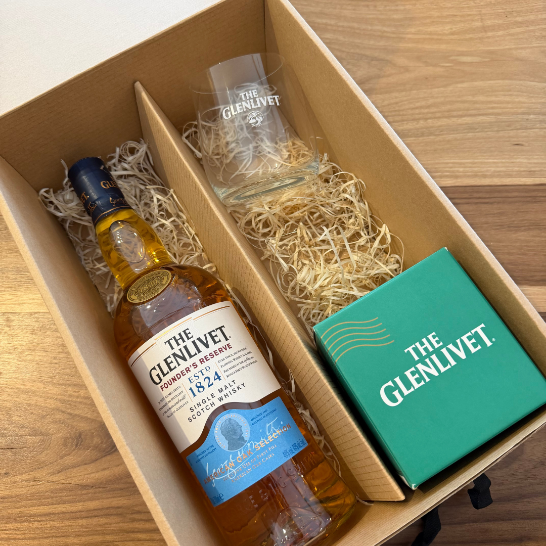 BOX 30