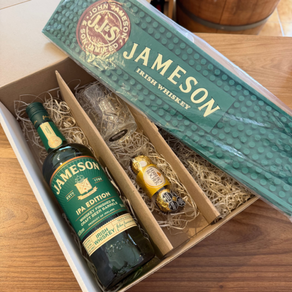 BOX 31