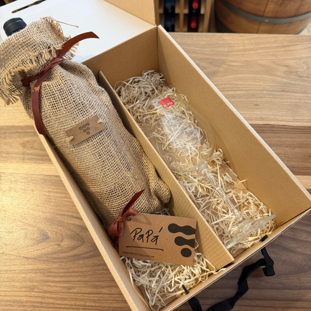 BOX 35