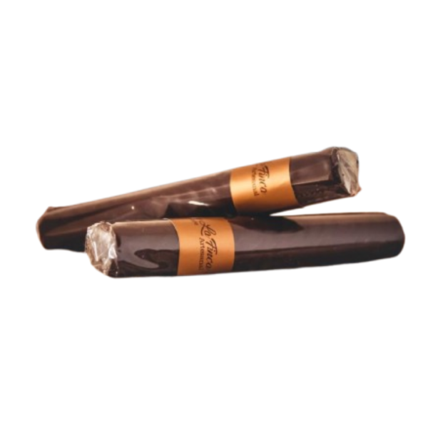Habano de Chocolate