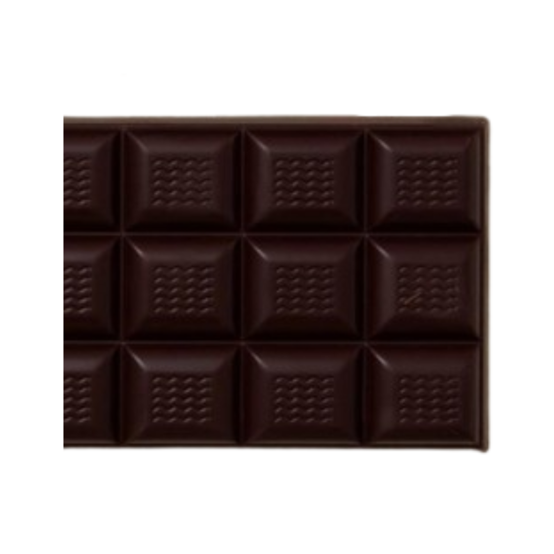 Tableta de Chocolate Semiamargo