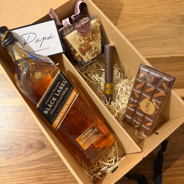 BOX 36