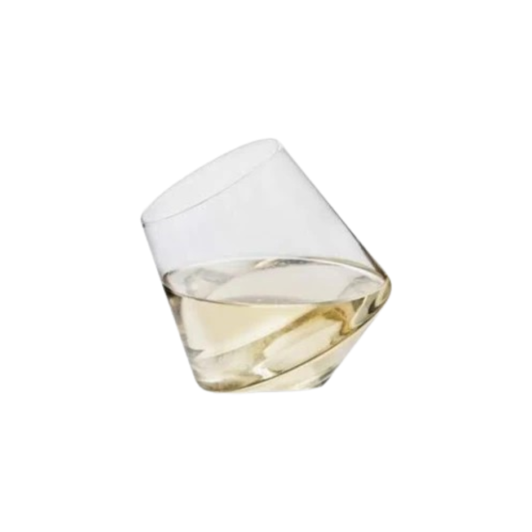 Vaso Whisky Briago
