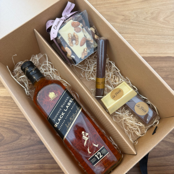 BOX 36