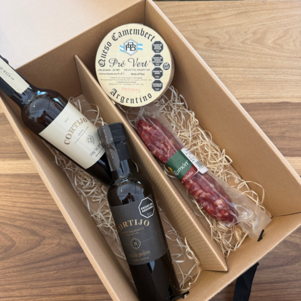 BOX 19