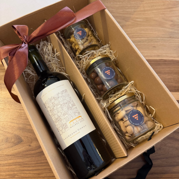 BOX 3