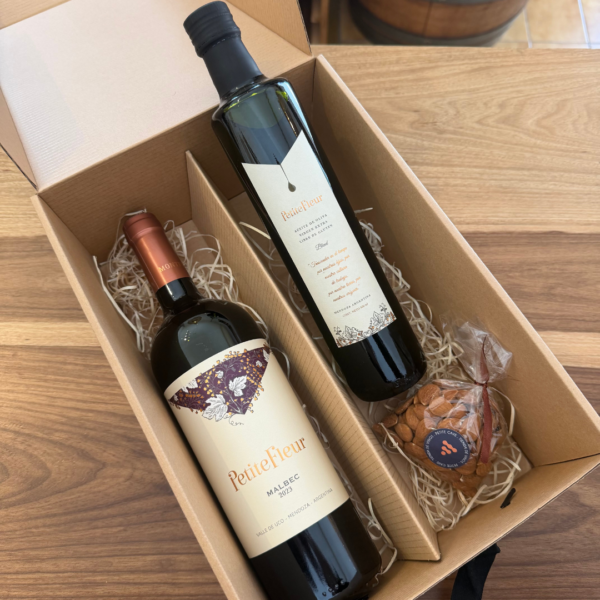 BOX 20
