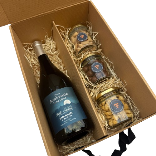 BOX 2