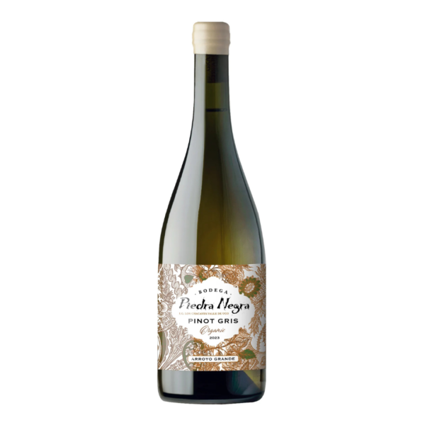ARROYO GRANDE, Pinot Gris